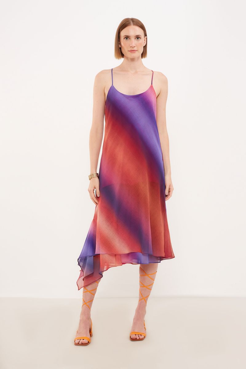 01041102_7552_1-VESTIDO-EST-LAVANDA-MIDI