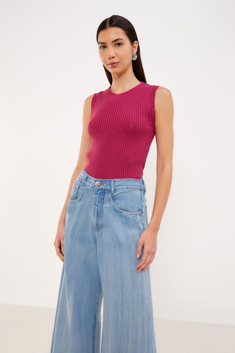 01040923_7628_2-BLUSA-TRICOT-CANELADA