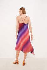 01041102_7552_2-VESTIDO-EST-LAVANDA-MIDI