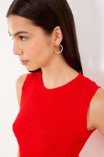 01040923_7626_3-BLUSA-TRICOT-CANELADA