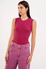 01040923_7628_3-BLUSA-TRICOT-CANELADA