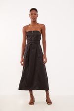 01041180_0002_1-VESTIDO-CETIM-MIDI-ZIPER