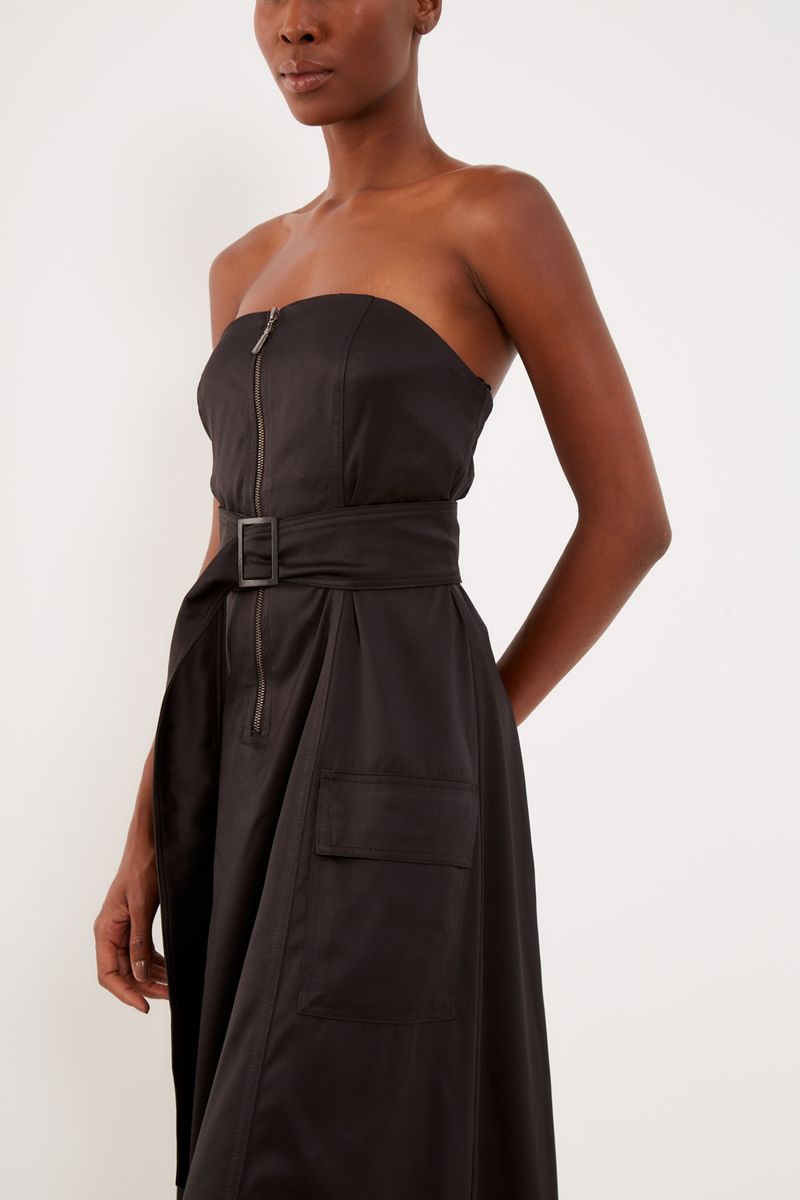 01041180_0002_2-VESTIDO-CETIM-MIDI-ZIPER