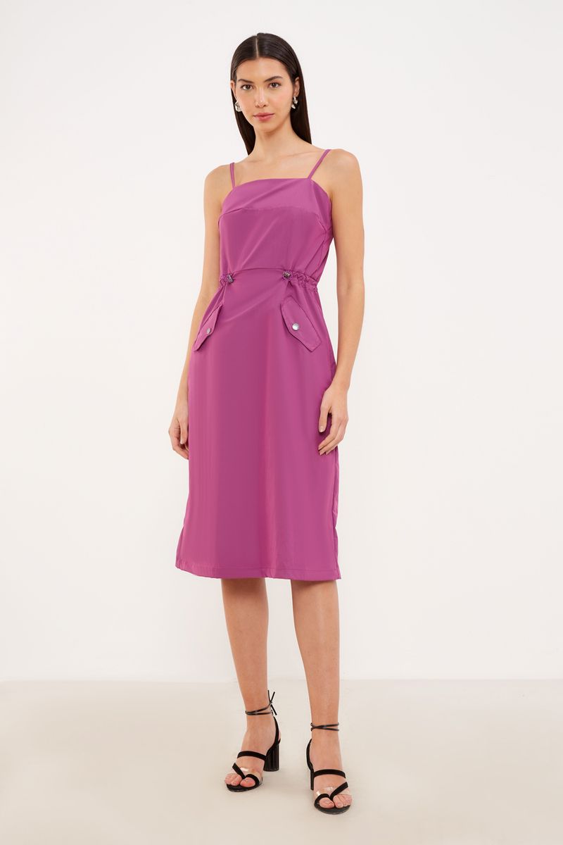 01041607_0144_1-VESTIDO-MIDI-STOPPER-CINTURA