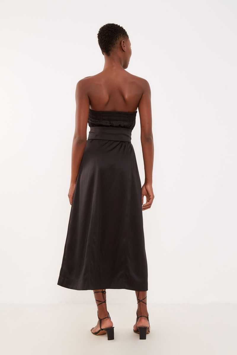 01041180_0002_3-VESTIDO-CETIM-MIDI-ZIPER