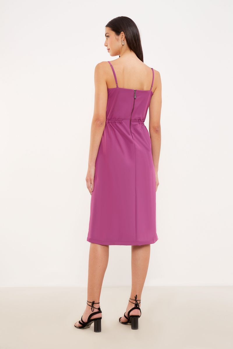 01041607_0144_2-VESTIDO-MIDI-STOPPER-CINTURA