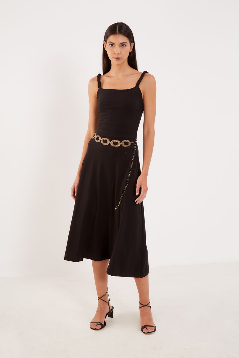 01041628_0002_1-VESTIDO-MALHA-ALCAS-FRANZIDAS