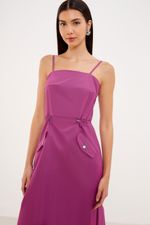 01041607_0144_3-VESTIDO-MIDI-STOPPER-CINTURA