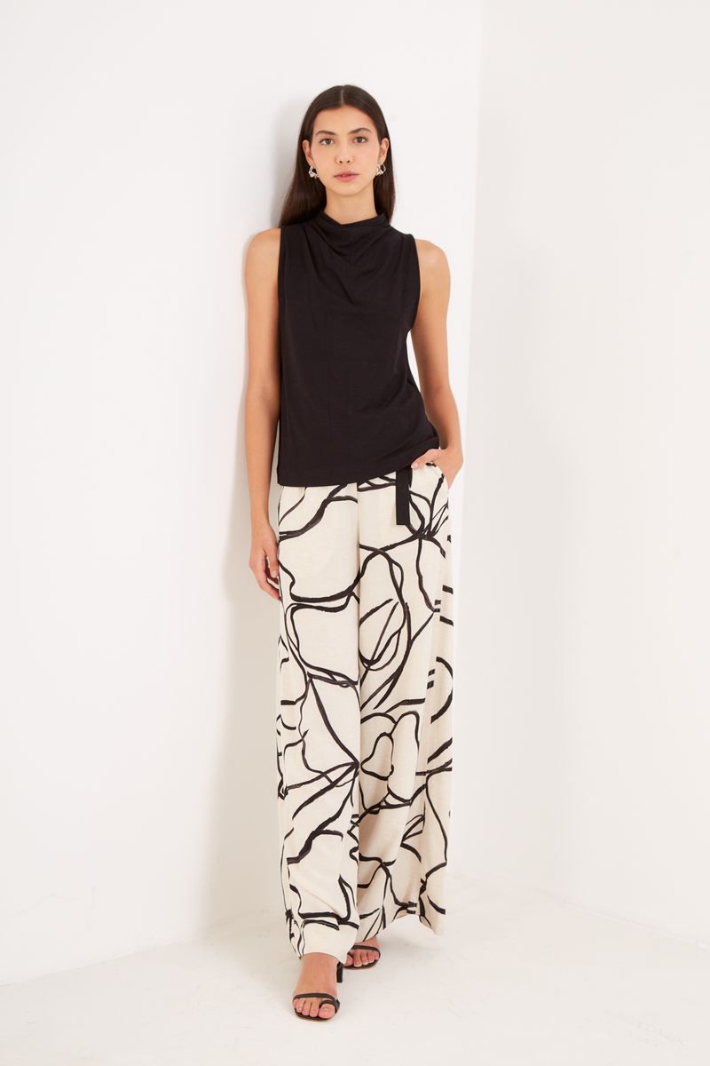 01041639_0002_1-BLUSA-MALHA-FRANZIDO-OMBRO
