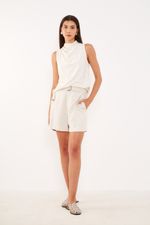 01041639_0072_1-BLUSA-MALHA-FRANZIDO-OMBRO