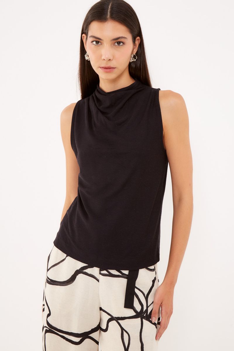 01041639_0002_2-BLUSA-MALHA-FRANZIDO-OMBRO