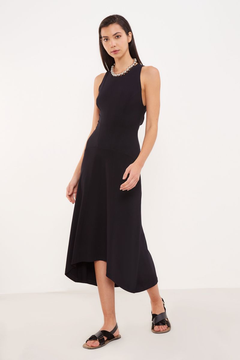 01041671_0002_1-VESTIDO-MALHA-DECOTE-COSTAS