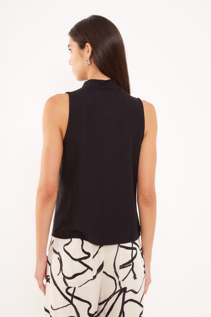 01041639_0002_3-BLUSA-MALHA-FRANZIDO-OMBRO
