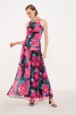 01041782_7563_1-SAIA-MALHA-TULE-EST-TULIPA