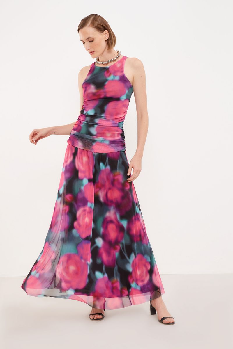 01041782_7563_1-SAIA-MALHA-TULE-EST-TULIPA