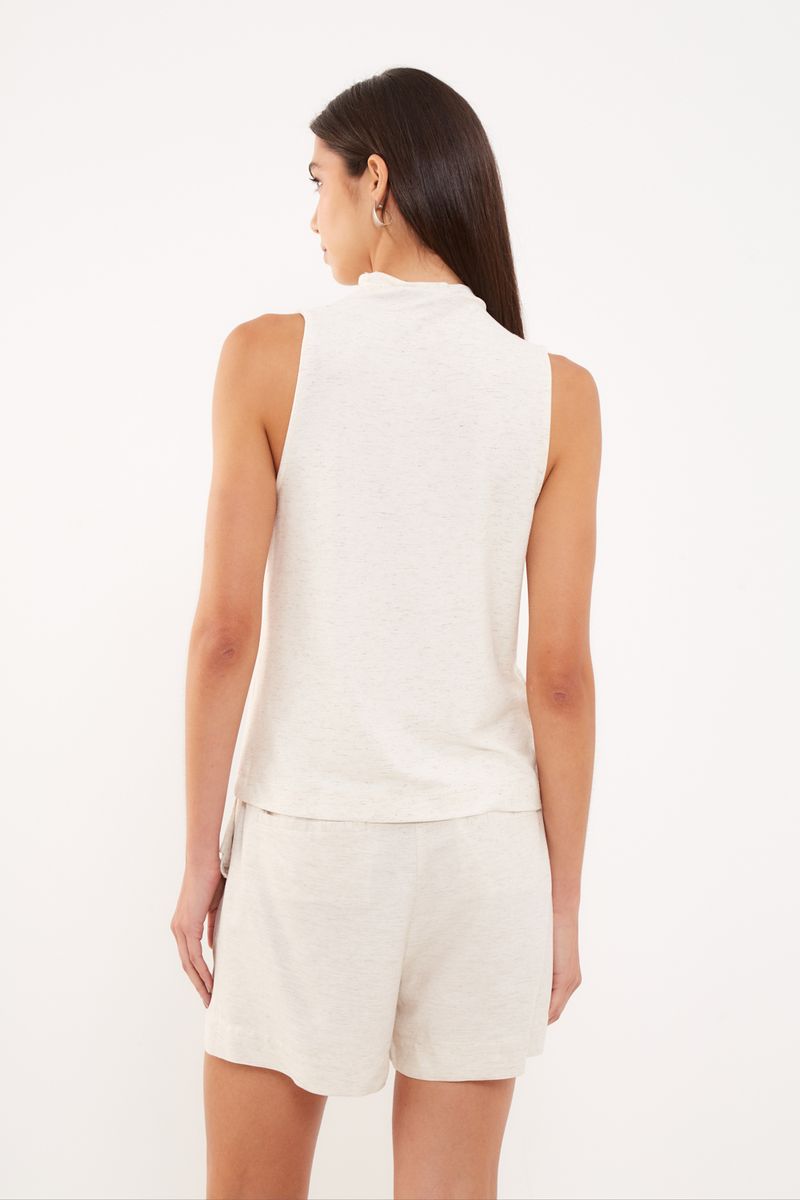 01041639_0072_3-BLUSA-MALHA-FRANZIDO-OMBRO