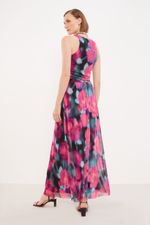 01041782_7563_2-SAIA-MALHA-TULE-EST-TULIPA