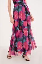 01041782_7563_3-SAIA-MALHA-TULE-EST-TULIPA