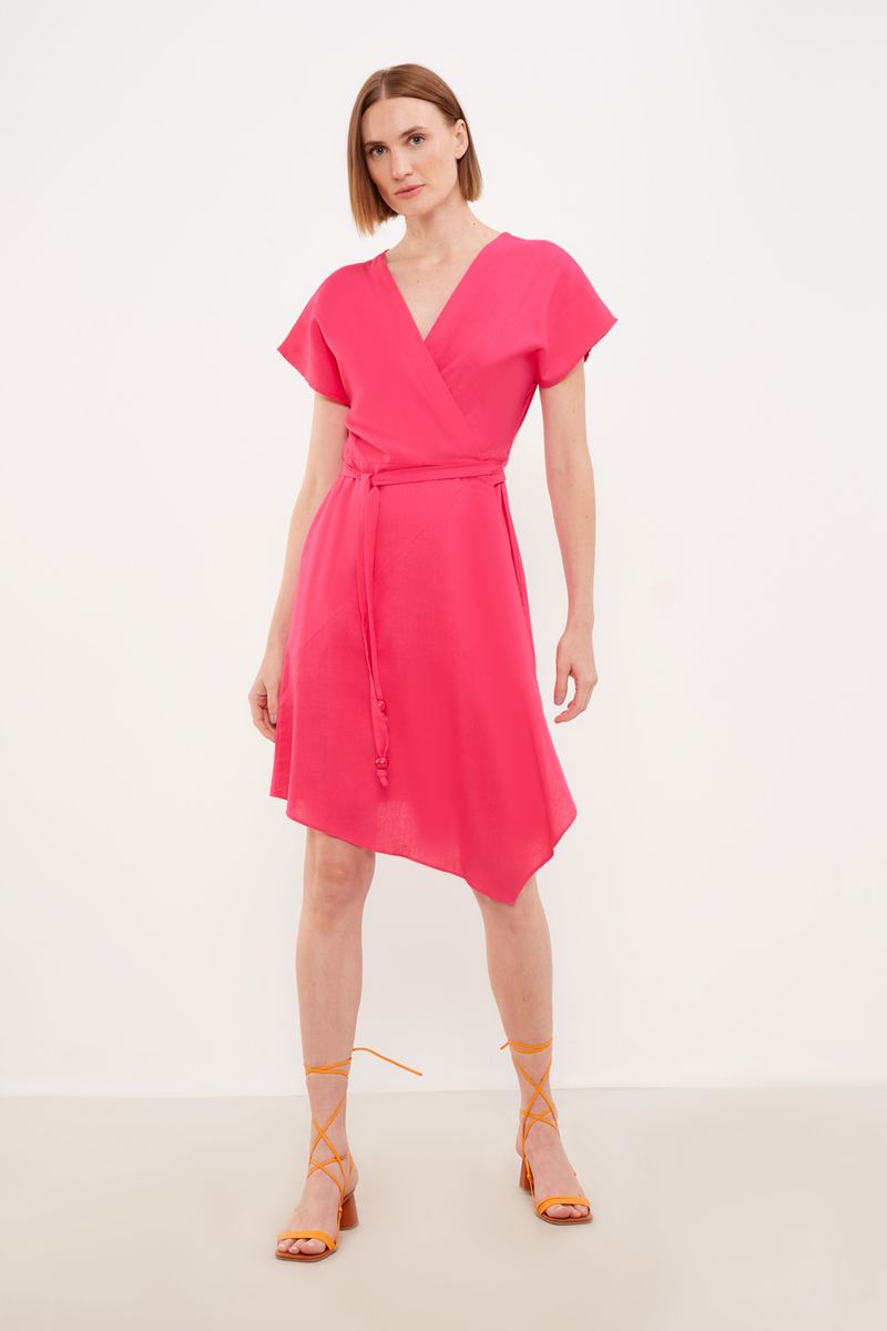 01041869_7627_1-VESTIDO-CURTO-TRANSPASSE