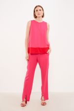 01041884_7627_1-BLUSA-CASUAL-BICOLOR