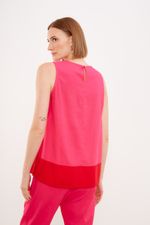 01041884_7627_2-BLUSA-CASUAL-BICOLOR