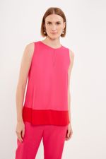01041884_7627_3-BLUSA-CASUAL-BICOLOR