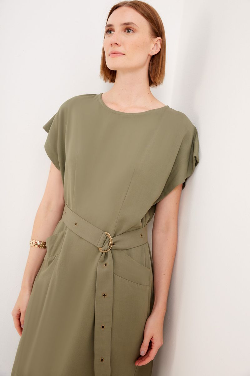 01040427_7622_3-VESTIDO-MIDI-FENDA-COSTAS