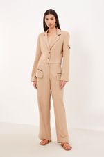 01040476_7624_1-BLAZER-CROPPED-UTILITARIO
