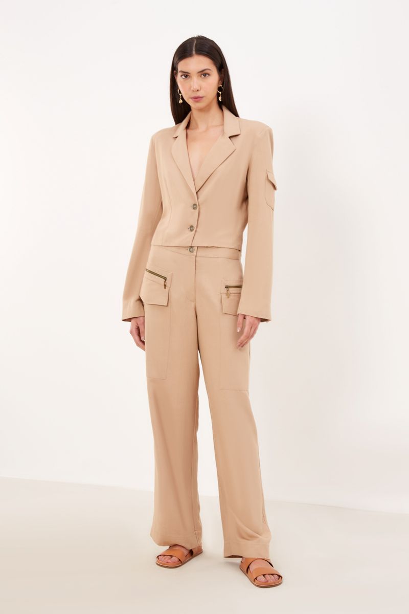 01040476_7624_1-BLAZER-CROPPED-UTILITARIO