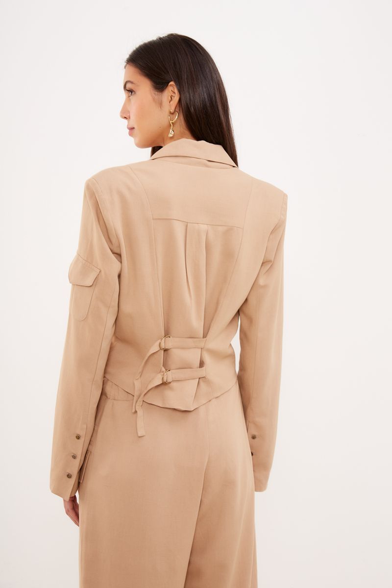 01040476_7624_2-BLAZER-CROPPED-UTILITARIO