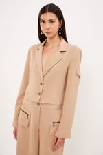 01040476_7624_3-BLAZER-CROPPED-UTILITARIO