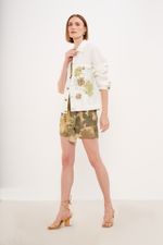 01041748_0004_1-JAQUETA-SILK-FICUS