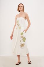01041750_0004_1-VESTIDO-RETO-SILK-FICUS
