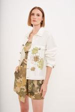 01041748_0004_3-JAQUETA-SILK-FICUS