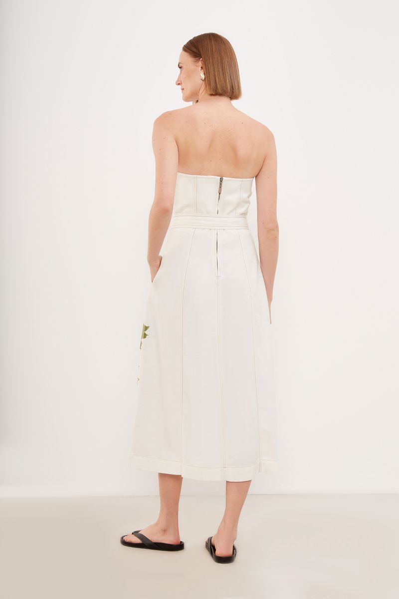 01041750_0004_2-VESTIDO-RETO-SILK-FICUS