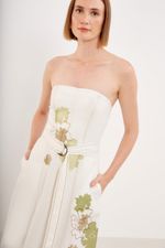 01041750_0004_3-VESTIDO-RETO-SILK-FICUS