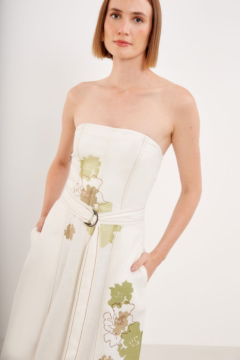 01041750_0004_3-VESTIDO-RETO-SILK-FICUS