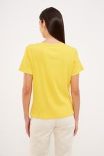 01041806_7621_2-TSHIRT-MALHA-CANELADA