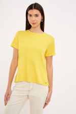 01041806_7621_3-TSHIRT-MALHA-CANELADA