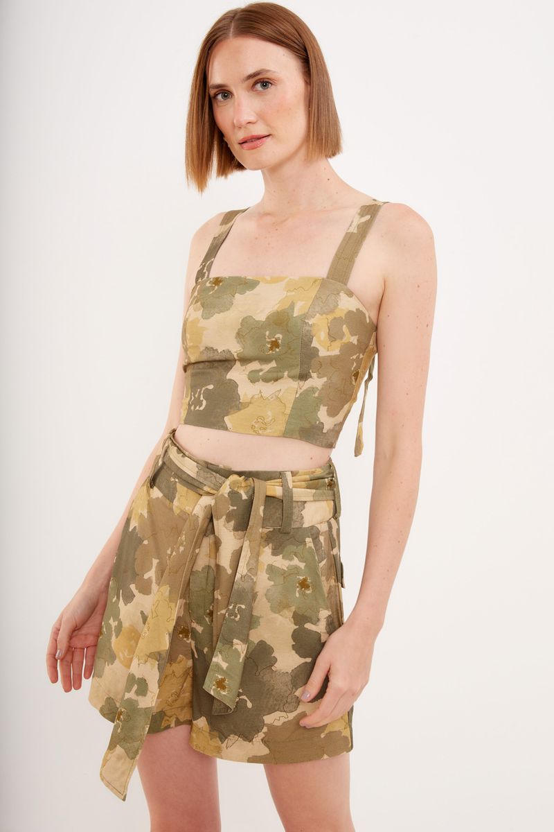 01041959_7591_3-TOP-ELASTICO-EST-FICUS