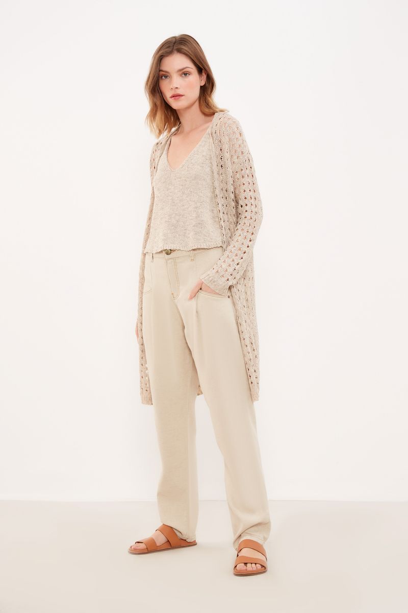 01040922_0004_1-CARDIGAN-TRICOT-FURINHOS