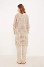 01040922_0004_2-CARDIGAN-TRICOT-FURINHOS
