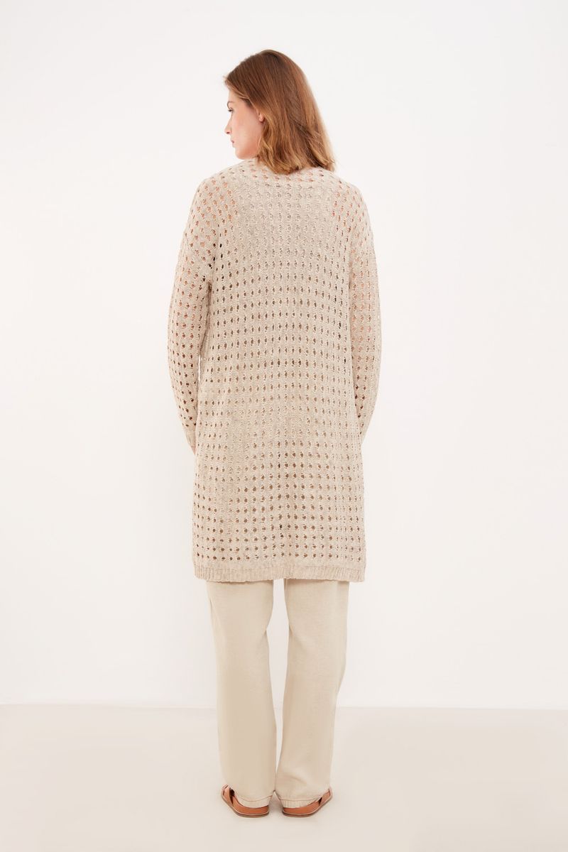 01040922_0004_2-CARDIGAN-TRICOT-FURINHOS
