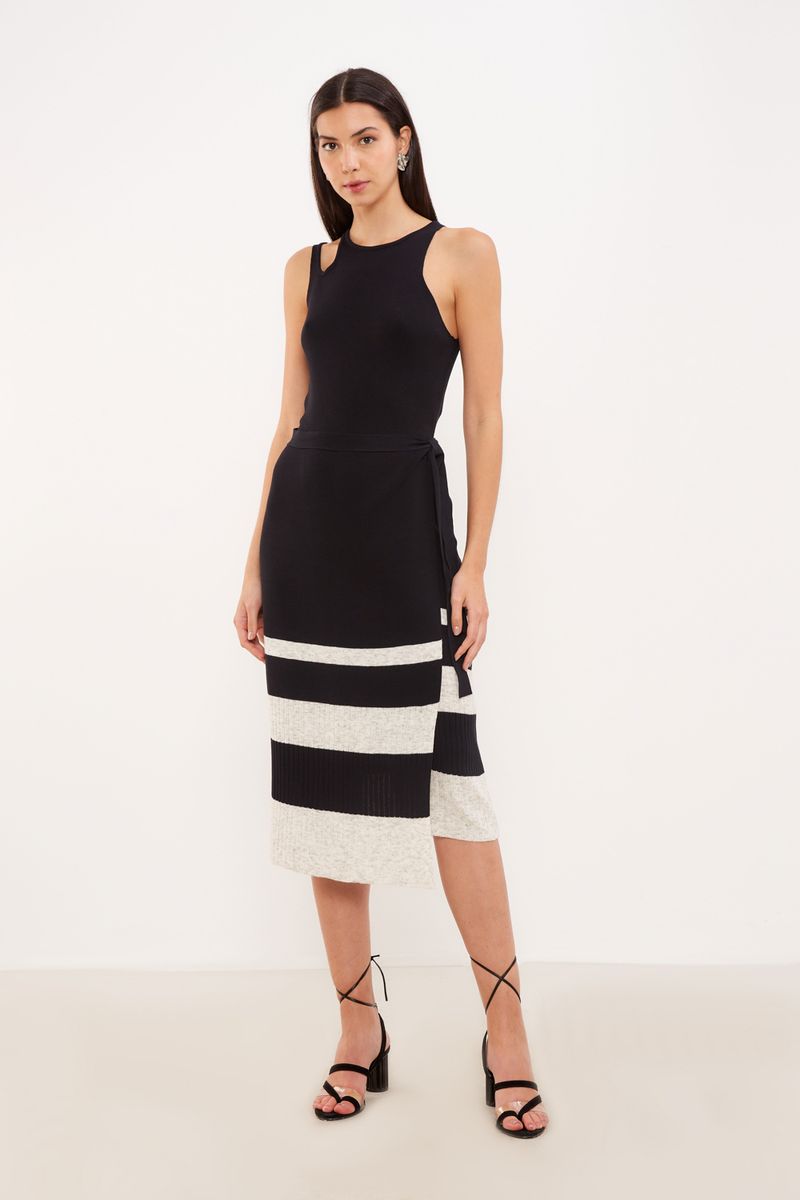 01040940_0002_1-VESTIDO-TRICOT-TRANSPASSADO