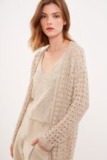 01040922_0004_3-CARDIGAN-TRICOT-FURINHOS
