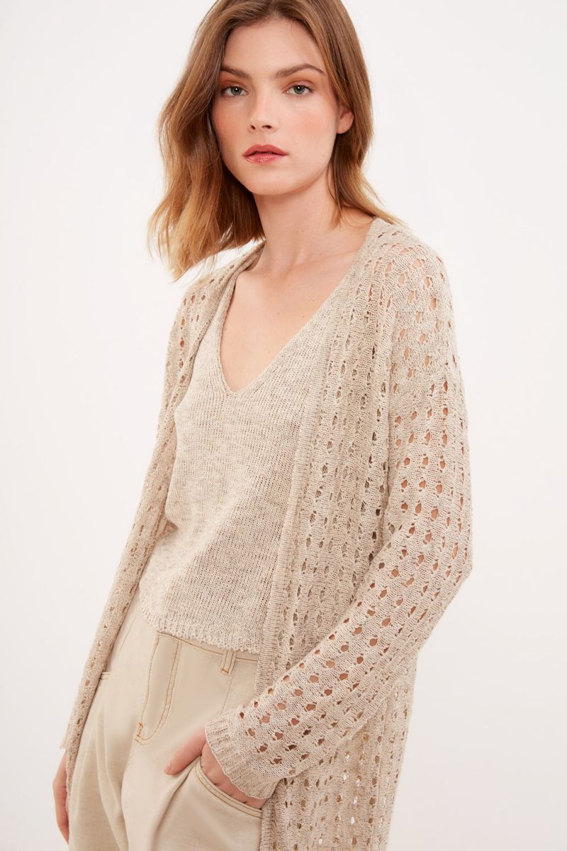 01040922_0004_3-CARDIGAN-TRICOT-FURINHOS