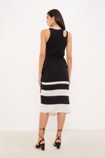01040940_0002_2-VESTIDO-TRICOT-TRANSPASSADO