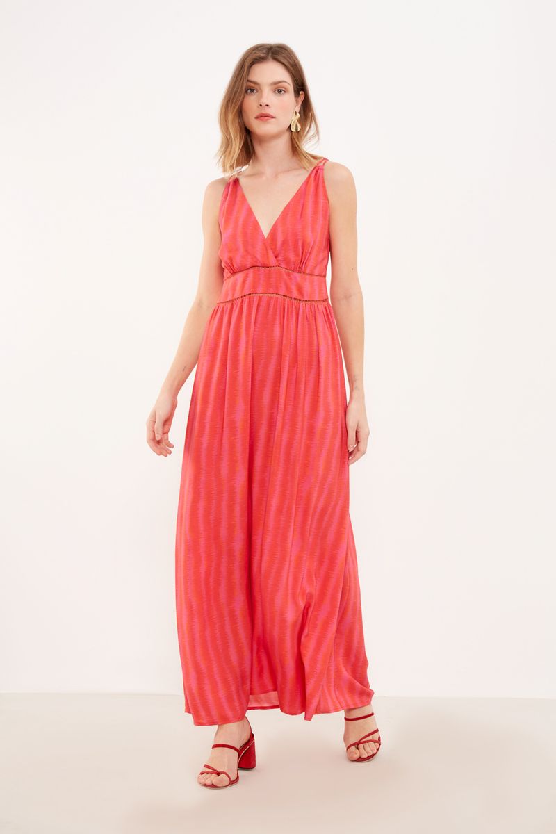 01041071_7551_1-VESTIDO-EST-DRACENA-LONGO