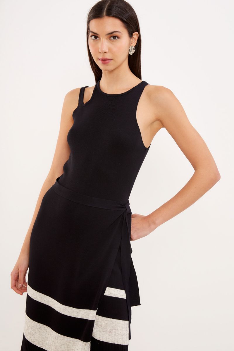 01040940_0002_3-VESTIDO-TRICOT-TRANSPASSADO
