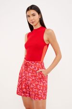 01040955_7626_2-REGATA-TRICOT-BICOLOR
